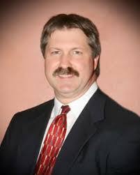 Scott Ream's Instagram, Twitter & Facebook