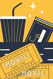 With the devil's h | check out ''the devil's blacksmith' documentary' on indiegogo. The Devil S Light Cinemablend