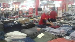 Check spelling or type a new query. Hari Gini Hak Karyawan Supplier Suzuya Bagan Batu Masih Terabaikan