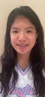 KEJURKOT JAKBAR 2025