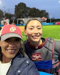 Join us tomorrow at 6 pm as we celebrate our National Championship at  Love's Field! 🗞️ » ouath.at/4ebCOt0 #ChampionshipMindset