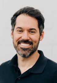 Music Theatre West Program