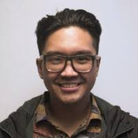 30+ "Erbil" profiles