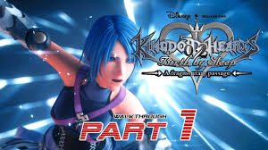 Check spelling or type a new query. Kingdom Hearts 2 8 A Fragmentary Passage Ps4 Part 1 Walkthrough Kingdom Hearts Passage Kingdom
