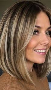 Nicole Threadgill (nici_thread)