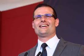 Robert Abela to contest PL leadership