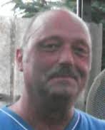 Trauerkerze für Günter Lepp von Daniel Lepp