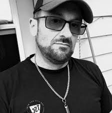 elvis #trump #lucifer #statueofliberty