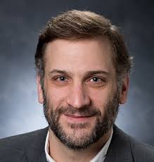 Brian Hoffman Featured as 2015 IPAC Keynote Speaker