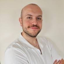 Michael Spevak's Instagram, Twitter & Facebook