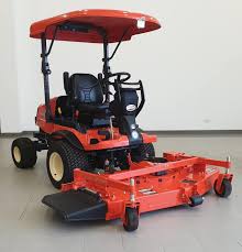 Maybe you would like to learn more about one of these? Kubota F2890 Pemotong Rumput Kubota Malaysia Sdn Bhd Facebook