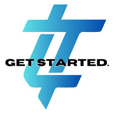 Lift Threadz Coupons and Promo Code