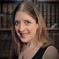 Nugget's Tenth Life by Adam Holcombe