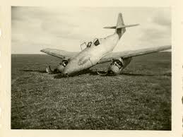 During world war ii, yeager shot down over a dozen german planes. Chuck Yeager Wwii Fighter Ace And Record Breaking Test Pilot The National Wwii Museum New Orleans