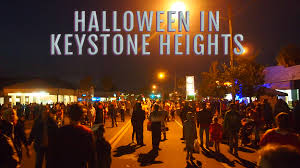 Providing quality care and education for infants through 6th grade level children for 24 years, vpk kindergarten. Halloween In Keystone Heights Visit Keystone Heights