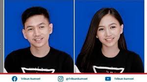 Baru baru ini netizen di hebohkan dengan adanya sebuah video kekerasan kepada seorang wanita yang di lakukan oleh beberapa orang pria. Filter Tiktok Yang Lagi Viral Inilah Filter Wajah Cowok Jadi Cewek Cantik Efek Tiktok Lagi Hits Halaman All Tribun Pekanbaru