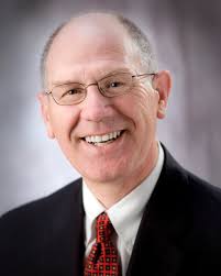 Steve Handy: Western hydrogen hub shows the way forward