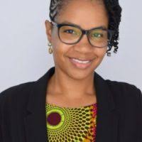 Current Graduate Students