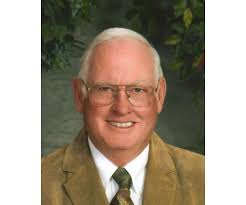 Joseph Talbott Mattson Obituary (2025)