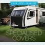 specialist caravan covers from www.practicalcaravan.com