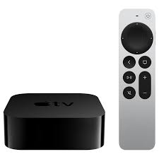 In this video, you will learn. Apple Tv 4k 2nd Generation Technical Specifications