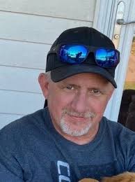 Cory Dee Christensen