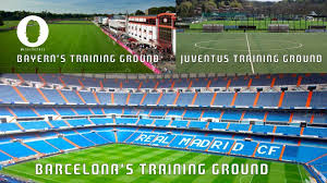 Leo Messi Messi10stats Leo Messi Barcelona Training Messi