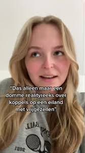 Jolien Herbert