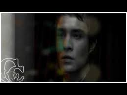 Like a Knife (Serena/Ned/Blair) [au/crossover]