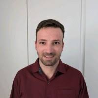 100+ Profile mit dem Suchbegriff „Cottet“