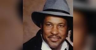 Mr. Clyde Edwin Baker Obituary