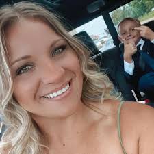 Jami Cooper (@camijooper) • Threads, Say more