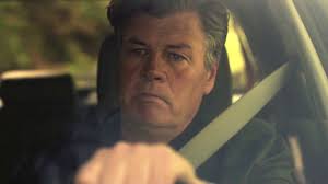 Blink of an eye is a movie starring dale earnhardt jr., richard petty, and darrell waltrip. Watch Blink Of An Eye 2019 Free Streaming Online Plex