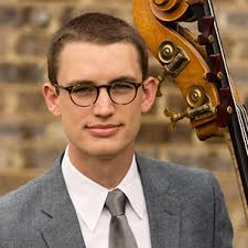 Faculty & Staff Directory