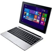 Selain acer, laptop asus juga menjadi salah satu yang sedang naik daun di pasaran. Daftar Harga Netbook Acer Terbaru Februari 2021
