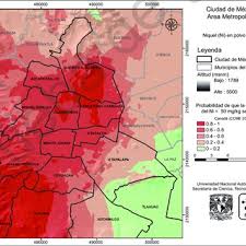 La cdmx (antes d.f.) está dividida en 16 delegaciones (ahora demarcaciones territoriales). Cdmx Subdividida En Delegaciones Politicas Y Zonas Conurbadas Download Scientific Diagram