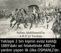 Yavsak Amerika Tarih Dunya Tarihi Gercekler