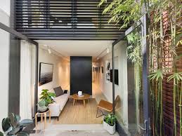 As a first home owner you should avoid taking risks when renovating and spend conservatively. 4 House Renovation Mistakes You Must Avoid At All Cost Iproperty Com My