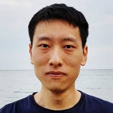 I'm happy to share that I'm starting a new position as Manager, Medical  Illustration and Design at IC Axon!