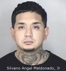 PRESS RELEASE Tupelo, Miss.