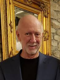 Robert "Bob" Allen Falk Obituary