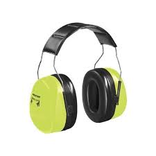 © copyright 2021 kyodensha technologies (m) sdn bhd. 3m H10ahv Peltor Optime 105 Earmuffs Safetyware Sdn Bhd