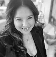 Luxury Home Contractors & Team