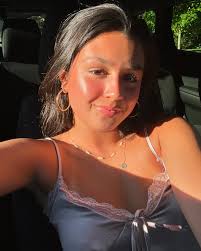 Julia Matos (@juliaa.matoss) • Instagram photos and videos