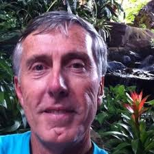 Happy Birthday to John Nicolaus, our Principal Landscape Architect! Our  Sacramento Landscape department celebrated his birthday by decorating  John's office, eating cake, and giving him this special…