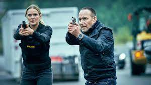 Die neuen zahlen des rki sind vorsichtig. Rtl Kundigt Vorerst Letzte Staffel Alarm Fur Cobra 11 An Promiflash De