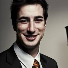 Paiement en plusieurs fois sur WooCommerce