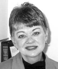 The Third Branch, fall 2001