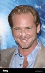 Lucas brothers Banque de photographies et d'images à haute résolution