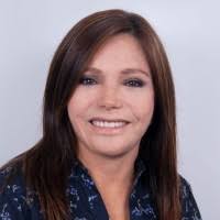 Sean Martyn Email & Phone Number